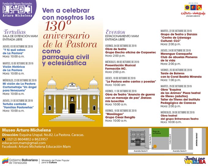 Ver imagen en Twitter