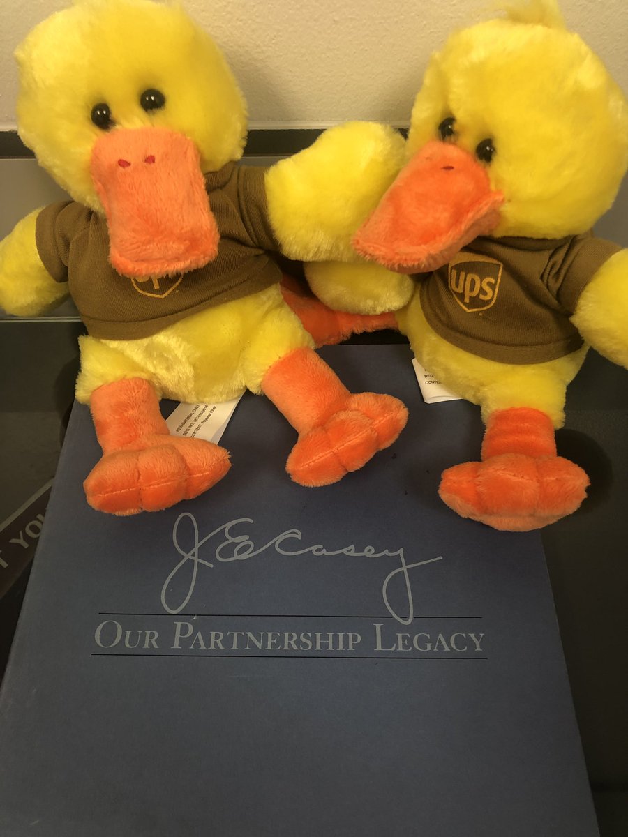 Don Encalade (@dencaladeups) on Twitter photo Cheese and Quackers are about to get some Jim Casey knowledge dropped on them before they hit the road in San Bernardino!!!#StayCalmHaveFun <a href="/melirere/">Melinda Herrera</a> <a href="/hrbobbyups/">Bobby Esquivel</a> <a href="/jt_ups/">Jose Torres</a> <a href="/ChinaJeter/">China Jeter</a> <a href="/a_gomez1011/">Amanda Gomez</a> <a href="/viciousveelo/">Veronica Lopez</a> <a href="/Edie4gzus/">Edie Chambers</a> <a href="/Michelle4ups/">Michelle Martinez</a> <a href="/HR_Christine/">Christine Castaldi</a> <a href="/su12ge/">Joe</a> <a href="/jrindafernshaw/">Fern Shaw</a> Cheese and Quackers are about to get some Jim Casey knowledge dropped on them before they hit the road in San Bernardino!!!#StayCalmHaveFun <a href="/melirere/">Melinda Herrera</a> <a href="/hrbobbyups/">Bobby Esquivel</a> <a href="/jt_ups/">Jose Torres</a> <a href="/ChinaJeter/">China Jeter</a> <a href="/a_gomez1011/">Amanda Gomez</a> <a href="/viciousveelo/">Veronica Lopez</a> <a href="/Edie4gzus/">Edie Chambers</a> <a href="/Michelle4ups/">Michelle Martinez</a> <a href="/HR_Christine/">Christine Castaldi</a> <a href="/su12ge/">Joe</a> <a href="/jrindafernshaw/">Fern Shaw</a>