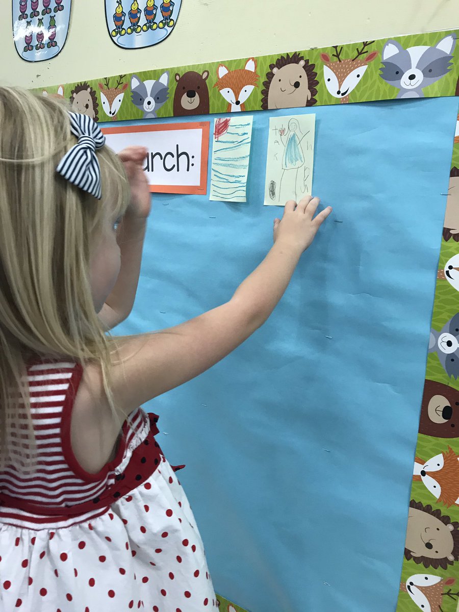 Melanie Williamson tweet media