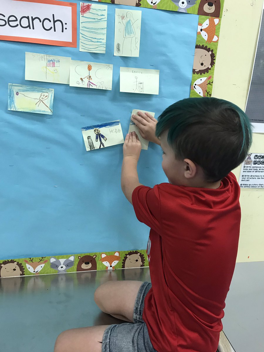 Melanie Williamson tweet media