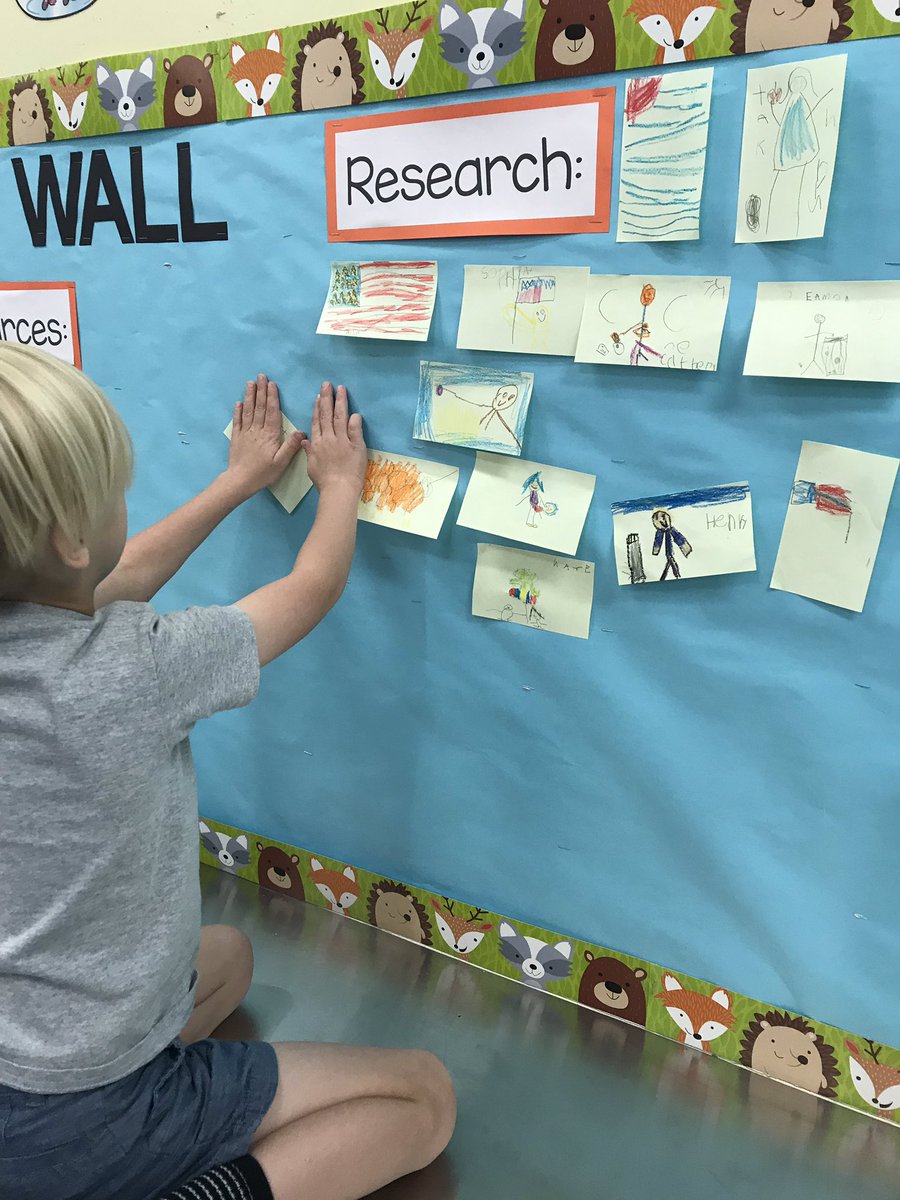 Melanie Williamson tweet media