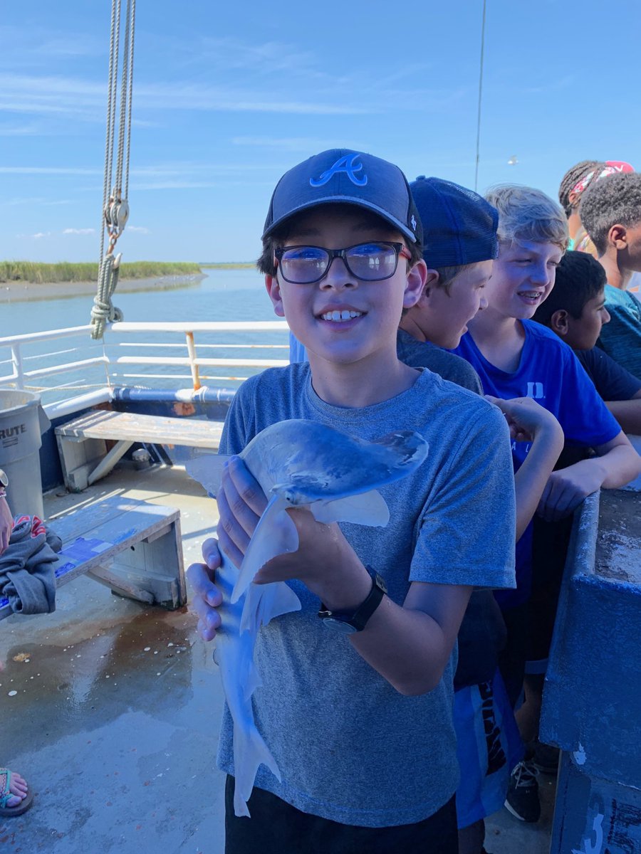 Brian Balocki tweet media