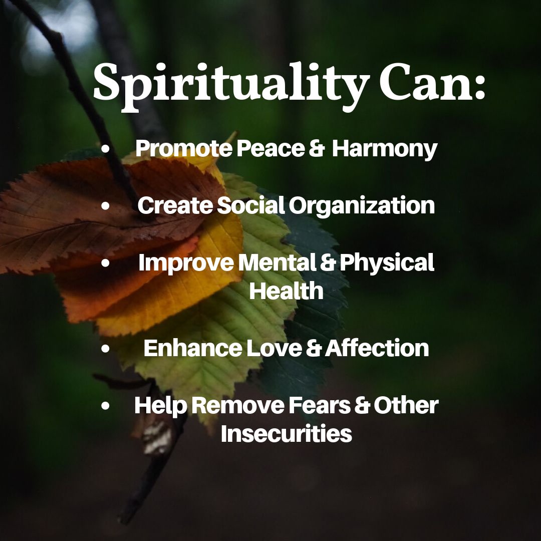 sammietee_'s tweet image. Learn about more ways to align your spirit with peace! Link in bio! 

__

#theprofessionalcomplainer #blog #newblog #newblogger #findyourpeace #spirituality #letsgetspiritual #spiritual #innerpeace #innerpeace💫 #innerpeace🙏 #blogger #personalblog #personalblogger