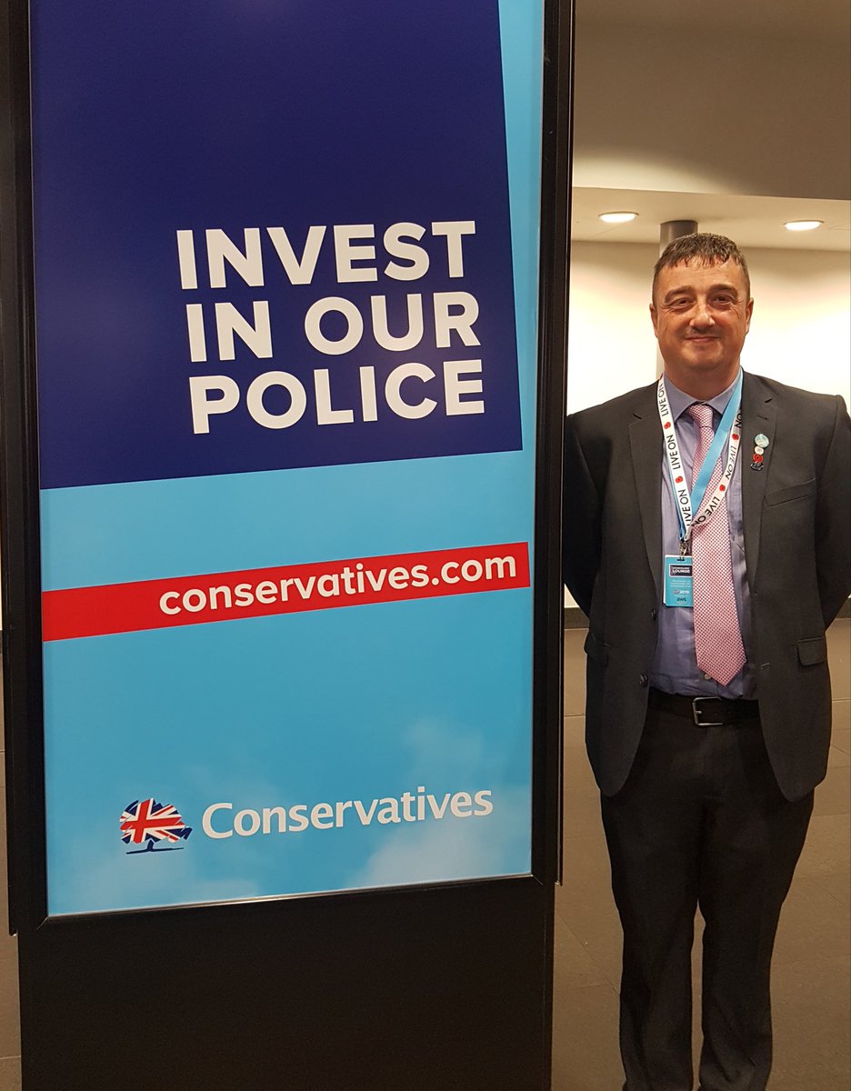 TamesideTories tweet media