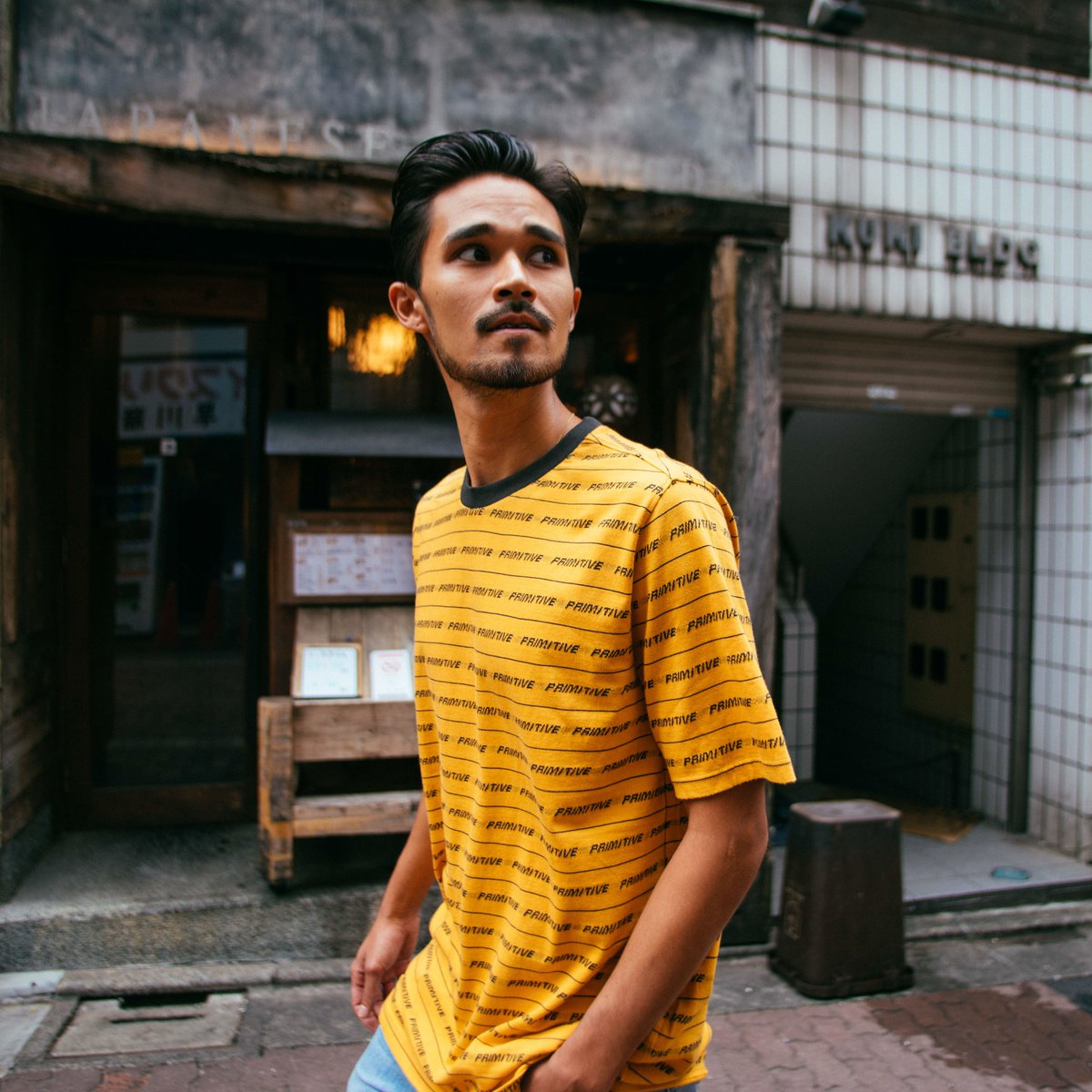 HOLIDAY 2019 HAS FINALLY ARRIVED...
primitiveskate.com/collections/ho…