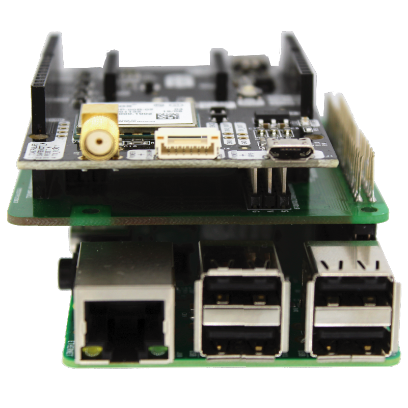 ardusimple's tweet photo. We have finally released the tutorial explaining how to connect the #simplertk2b with a #raspberrypi: https://t.co/gfCTqNArQc
#ZEDF9P @ublox #GNSS #RTK #GPS https://t.co/UlJYIj7bKJ