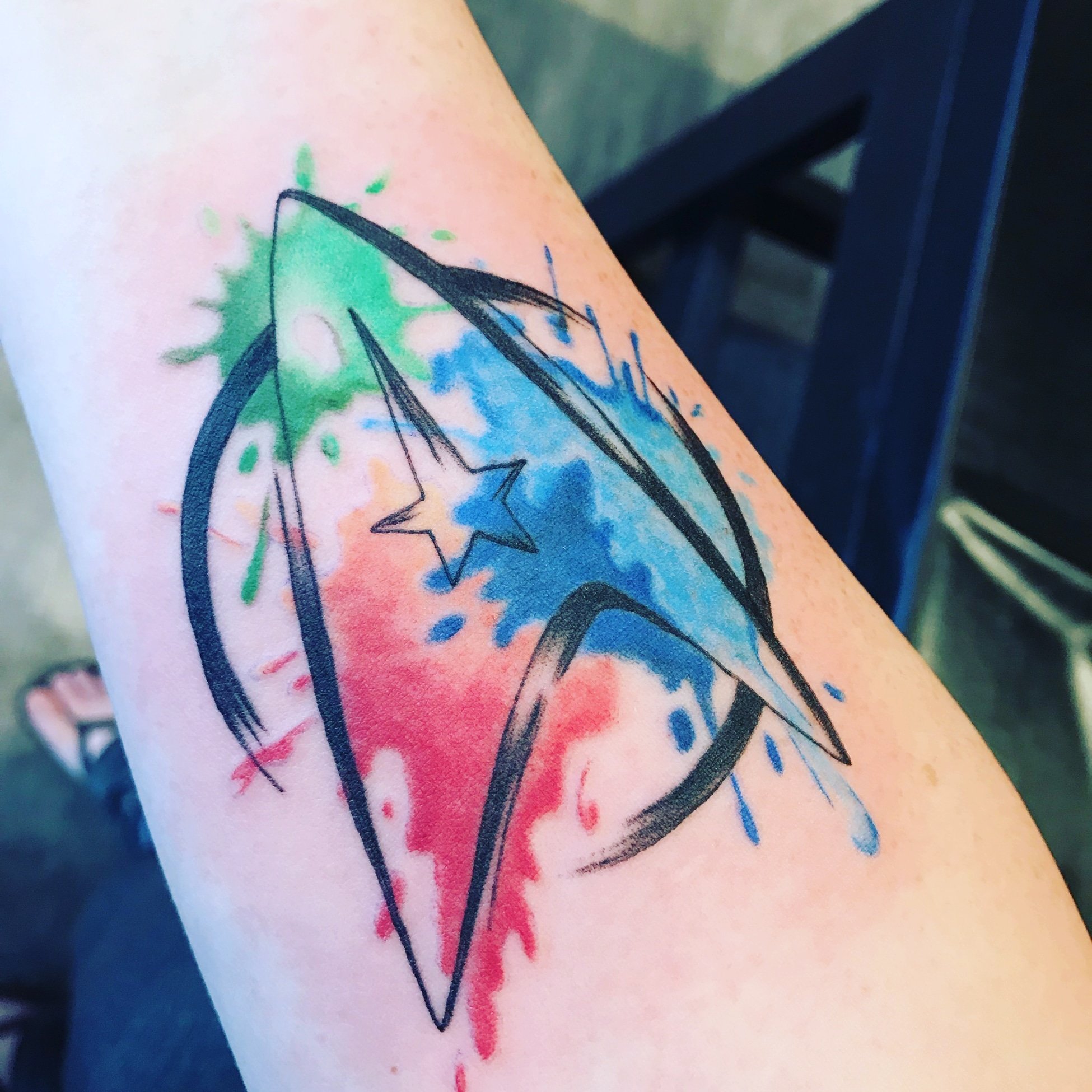 Bfftattoos Twitter Search Twitter