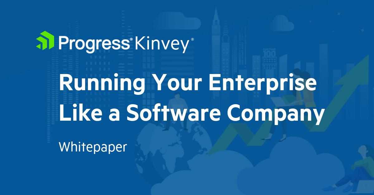 Kinvey's tweet image. Many startups have uncovered the secret to being faster, more nimble, and more agile than their competitors. 👉 Tricks of the trade: prgress.co/2lTK9Ii #technology #digtrans