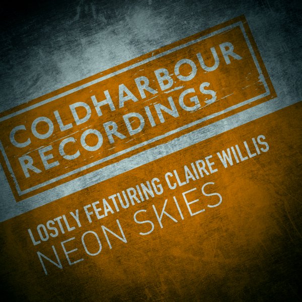 ILikeItPure's tweet photo. 11. Lostly ft. Claire Willis - Neon Skies [Coldharbour] #WeLikeItPure #PureTrance https://t.co/h8FuWGMUMG