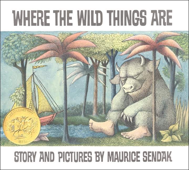 LlenCoch's tweet photo. Our first project is #storytelling 
Our theme is...MONSTERS https://t.co/P0pcl5z7H8