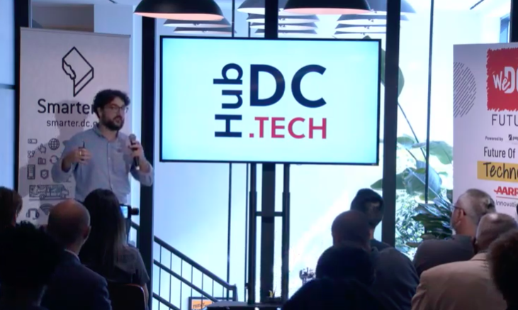 techdotx tweet picture