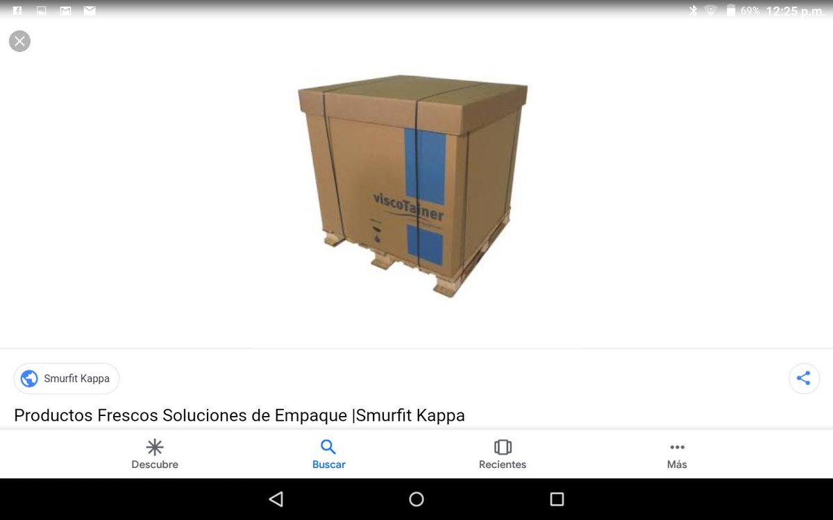 Cajas de cartón, material de empaque lo que requieran