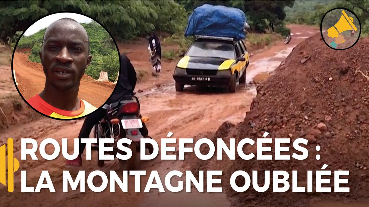 Les Haut-Parleurs tweet media