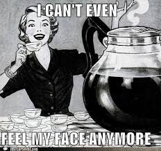 Yep definitely time for another what...I make good choices, really 😜😁