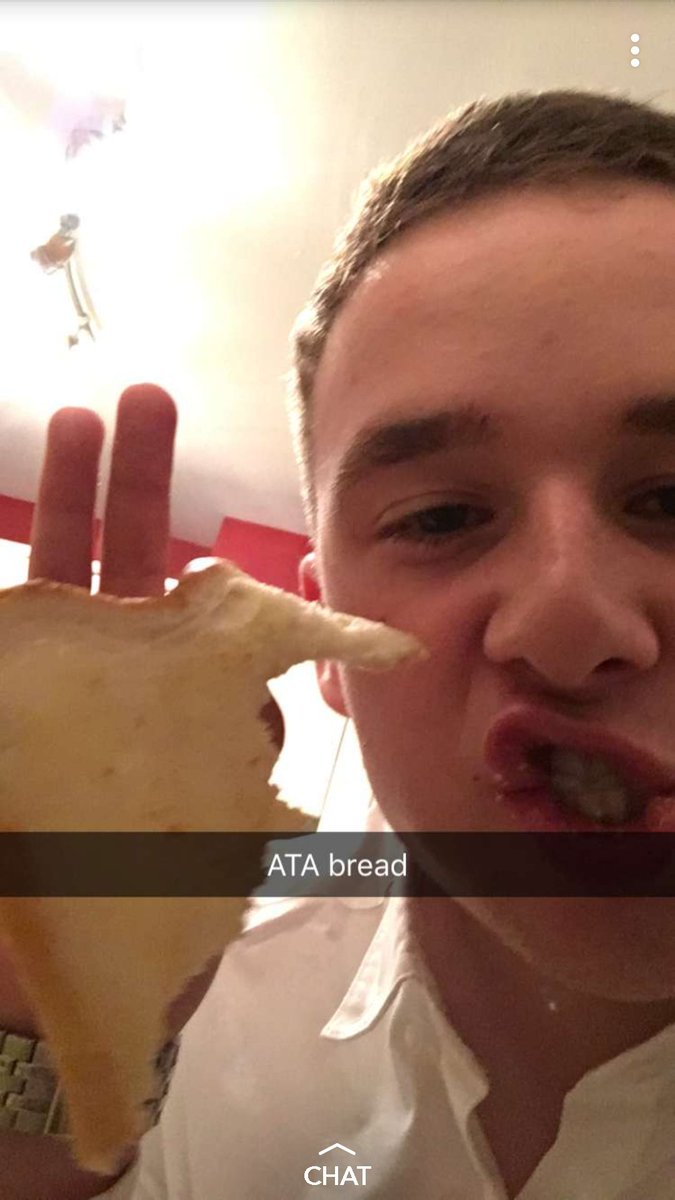 Liam Ross tweet media