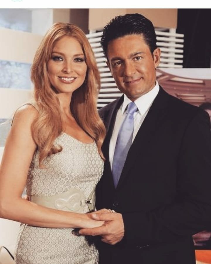 Fernando Colunga Wikipedia Age Wife Children Telenove vrogue.co