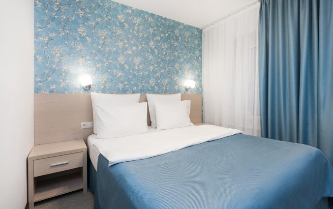 Ikwildagaanbiedingen.nl tweet media