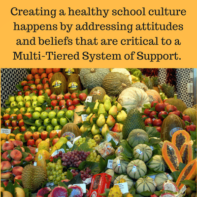 ncmtss's tweet photo. Is your school examining beliefs?
The invisible part of core instruction.

https://t.co/yncZ6SS3LZ https://t.co/RWvz4N1wzm