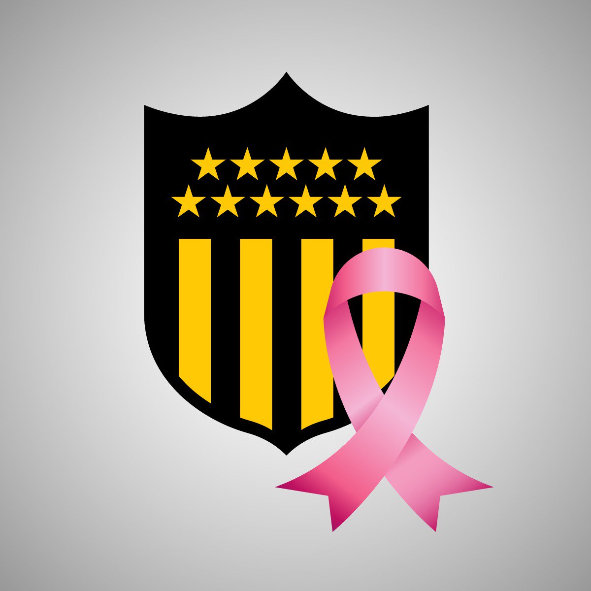 OficialCAP tweet picture