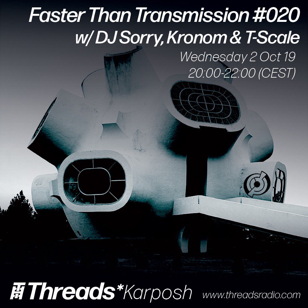 Threads tweet media