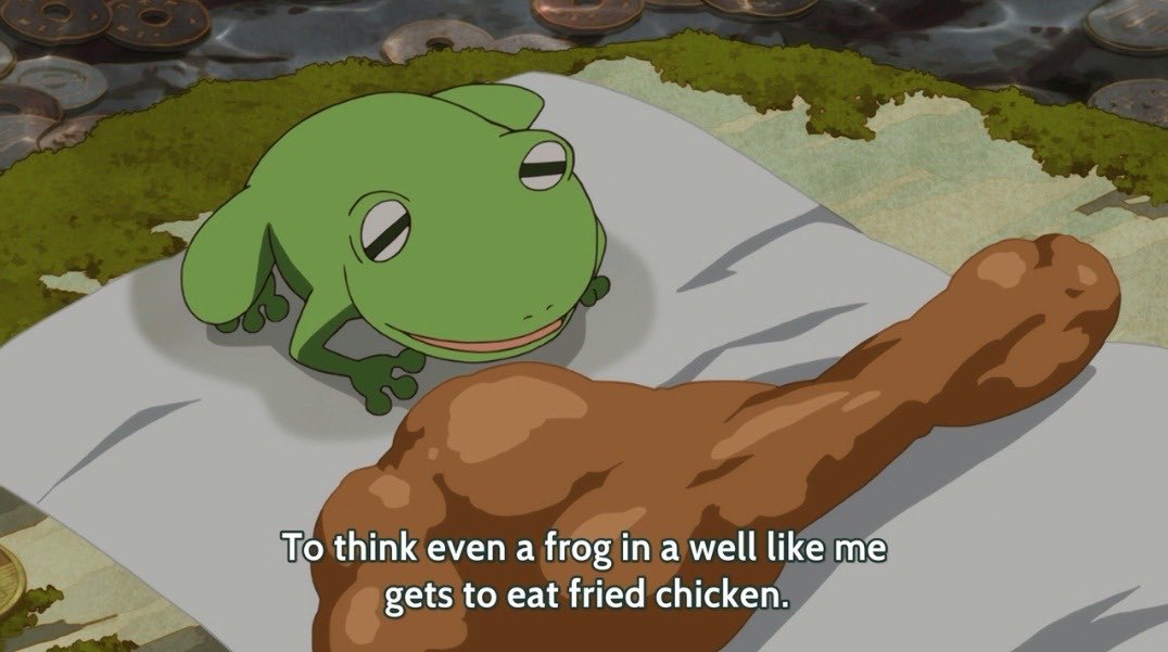 ‍      ‍      ‍   [Ｆｉｎｃｈ] (@paintedscience) on Twitter photo 