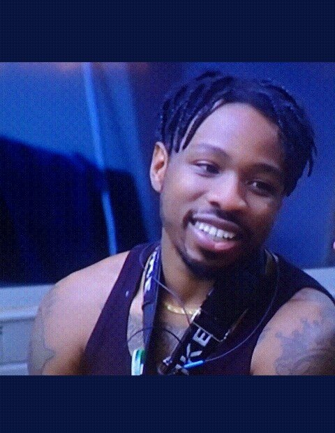 Nobu45930934's tweet photo. #DearIke
Thank you for having a mind of your own.
Thank you for not getting involved in other people's beefs.
That's a strong quality to have.
Never ever lose that.
#bbnaija
#IkeGang
#IkeAddicted https://t.co/b1pUa3f3vw