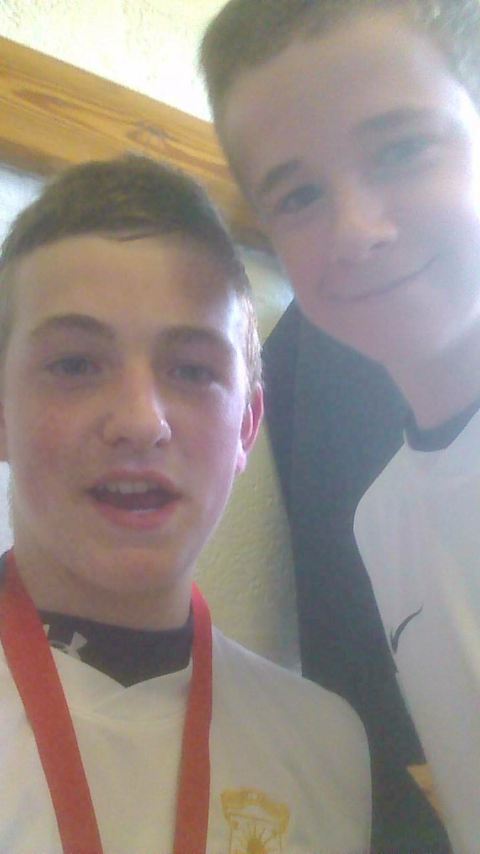 Liam Ross tweet media