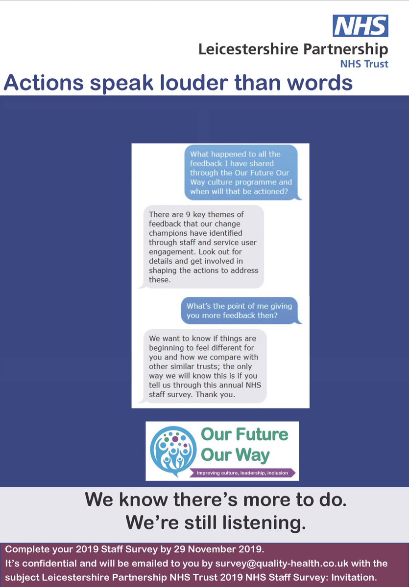 Dan Collard tweet media