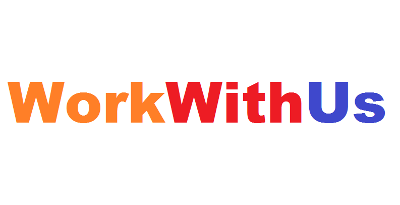ClickbuysB's tweet photo. Be A Part Of The Worlds Fastest Growing Advertiser &amp; Publisher! https://t.co/9EGxgDOaMT

https://t.co/Ff6LYYswiq is an EXCLUSIVE Members Only Website that lets you earn from watching Video Adverts!

REGISTER NOW &amp; GET A 14 DAY TRIAL MEMBERSHIP!

#earnmoney https://t.co/GFndcw9yG2
