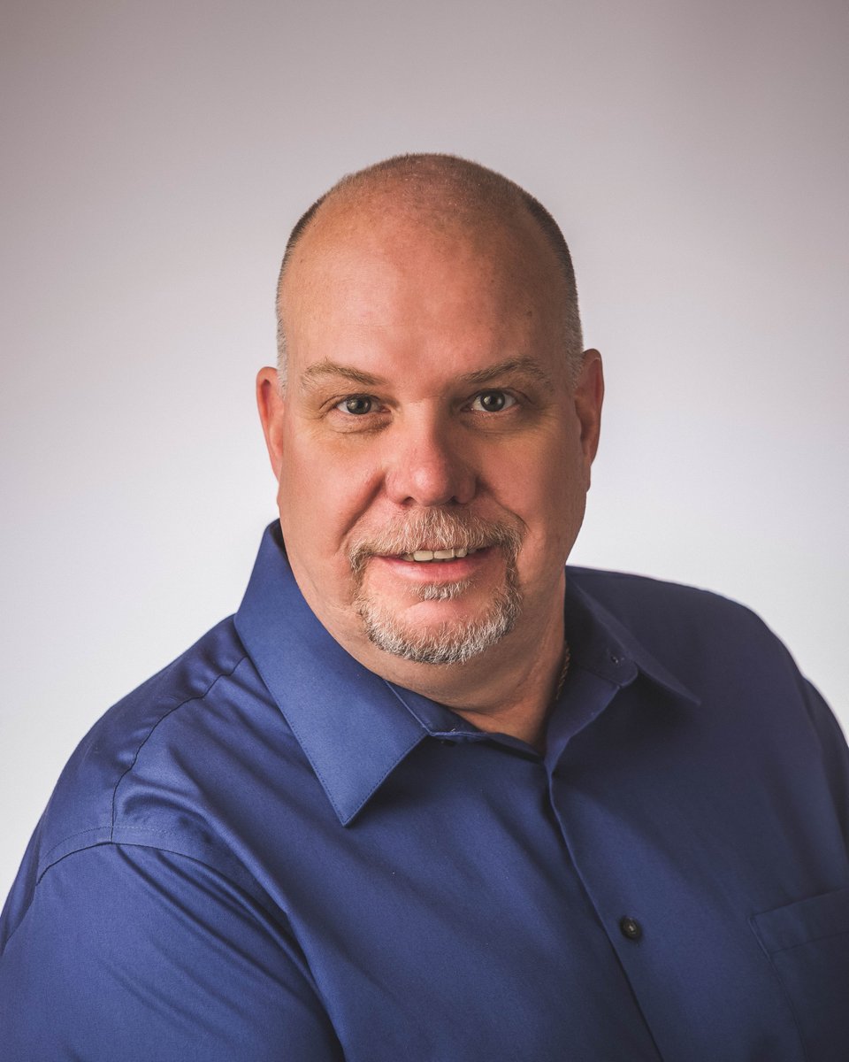 cdmincorporated's tweet photo. CDM Congratulates Bill Almon for his promotion to Vice President of Sales and Marketing! #WhosWhoWednesday #WhosWhoAtCDM #CDMTeam #BillAlmon https://t.co/6u0Zrhwnd0