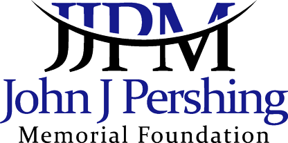 Pershing_Rifles's tweet photo. Announcing the John J. Pershing Memorial Foundation - https://t.co/45tKLUVHca https://t.co/77SQN4bgjj