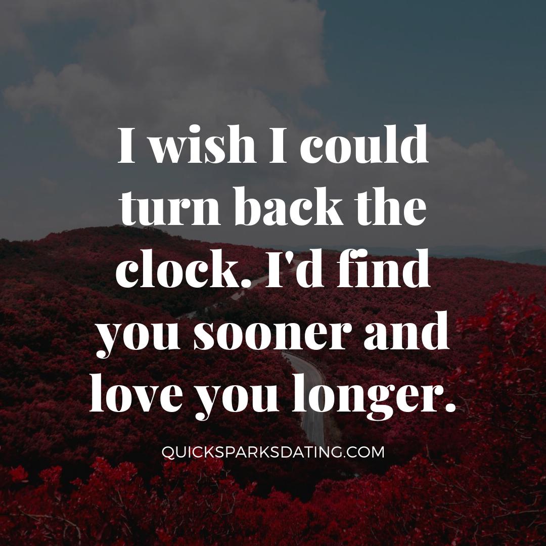 Relate? 😍
#quicksparks #speeddating #dating #love #relationship #datingaround