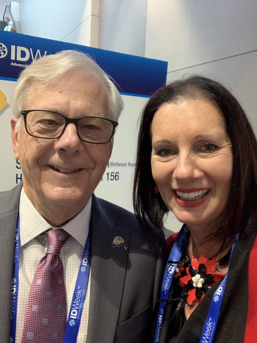 Debbie Goff tweet media