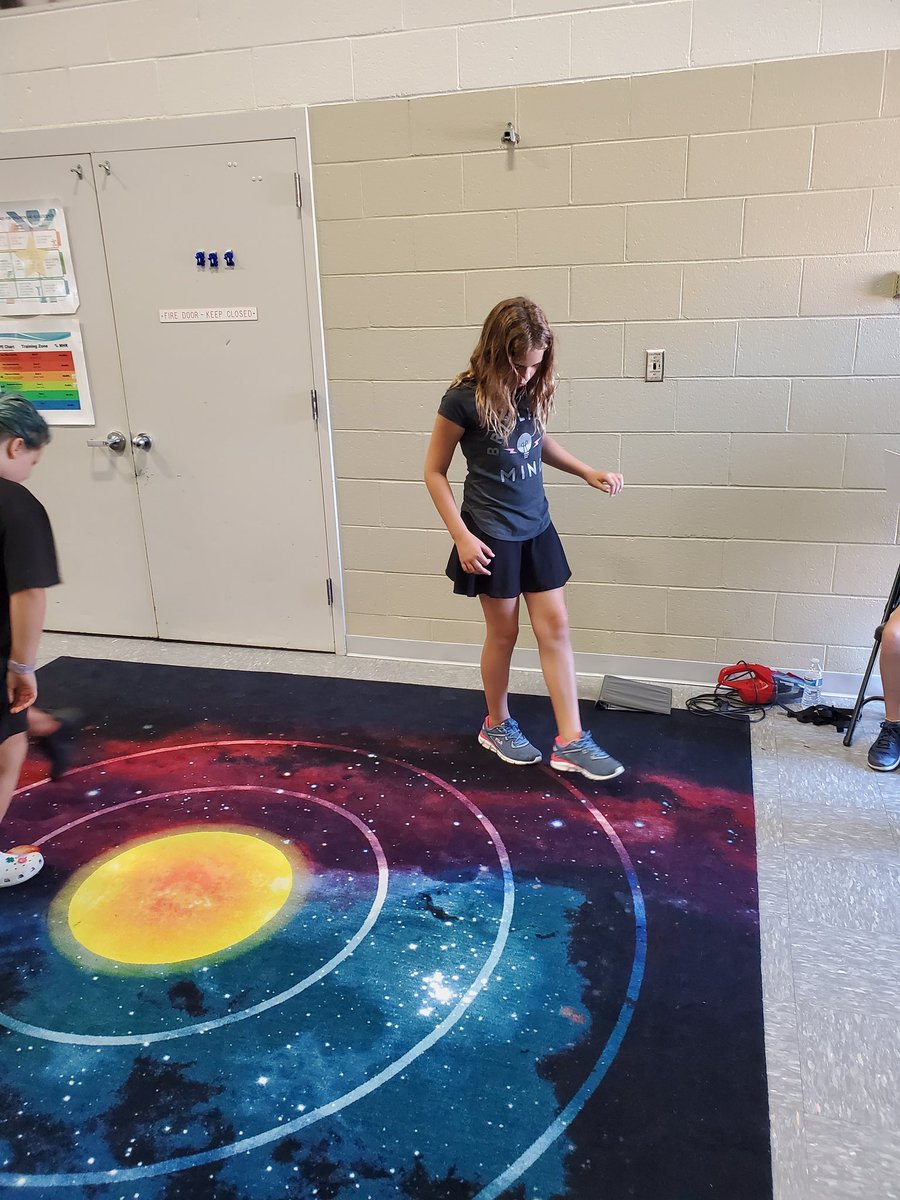 Wilson Hill PTO (@wilsonhillpto) on Twitter photo We had an amazing day today with <a href="/COSI/">COSI</a> on Wheels! Thank you to all volunteers that helped make this happen for our students and the amazing staff for making it a great day of learning! <a href="/WilsonHillElem/">Wilson Hill Elem</a> <a href="/wcsdistrict/">Worthington Schools</a> #itsworthit We had an amazing day today with <a href="/COSI/">COSI</a> on Wheels! Thank you to all volunteers that helped make this happen for our students and the amazing staff for making it a great day of learning! <a href="/WilsonHillElem/">Wilson Hill Elem</a> <a href="/wcsdistrict/">Worthington Schools</a> #itsworthit