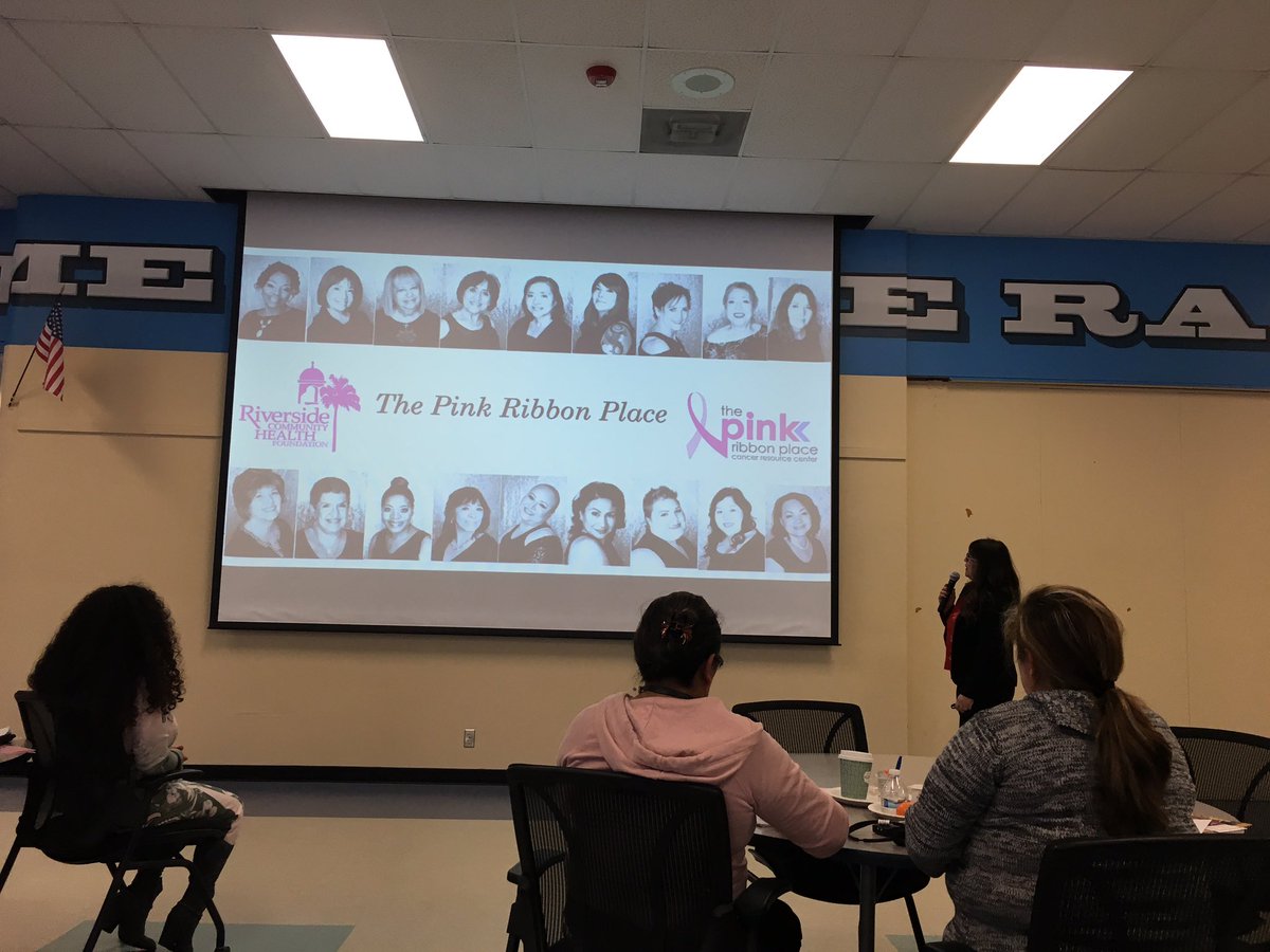 RUSD Curriculum & Instruction tweet media