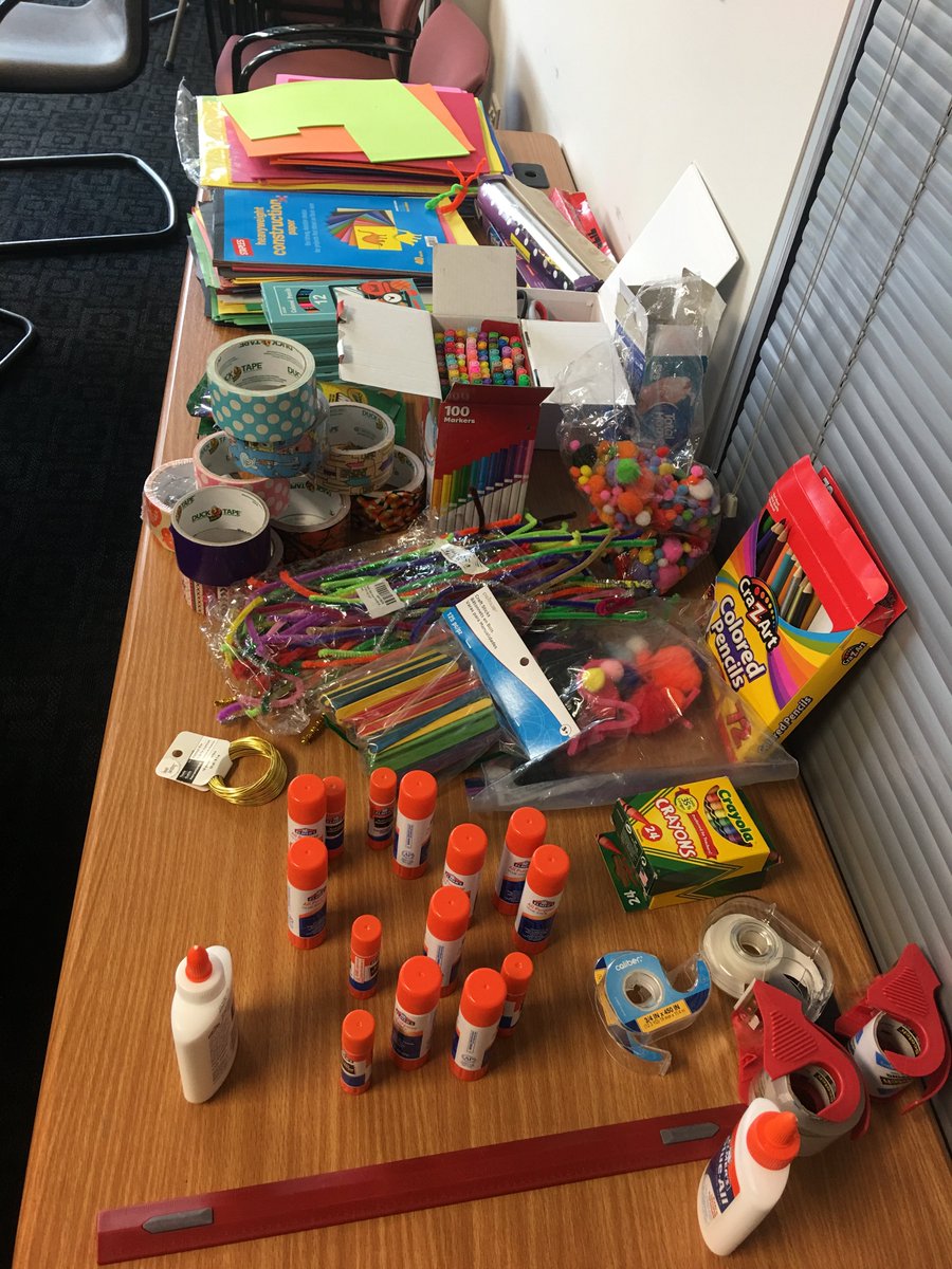 Center for Technology and Behavioral Health tweet media