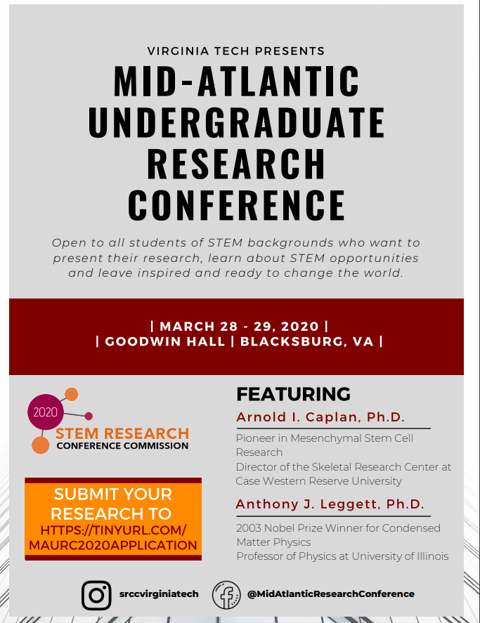 UNCPsycResearch's tweet photo. An opportunity to present your research! https://t.co/xejvUQ2PCZ