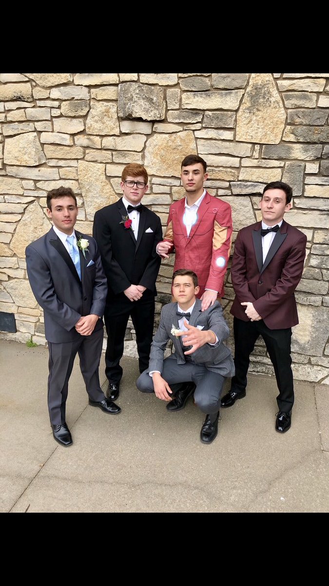 Happy birthday <a href="/_brettnorris_/">Brett</a>  
Miss those soccer days and looking forward to hanging again. Have a good one buddy!