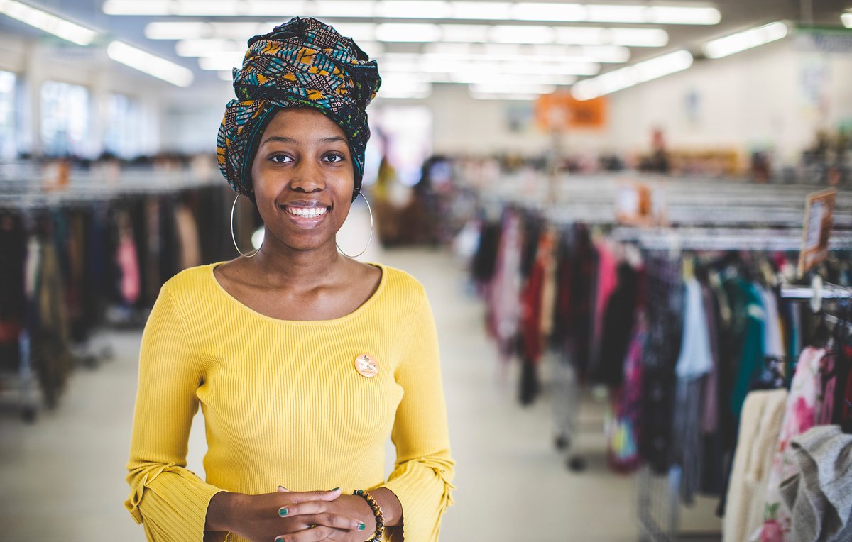 Imagebox tweet media