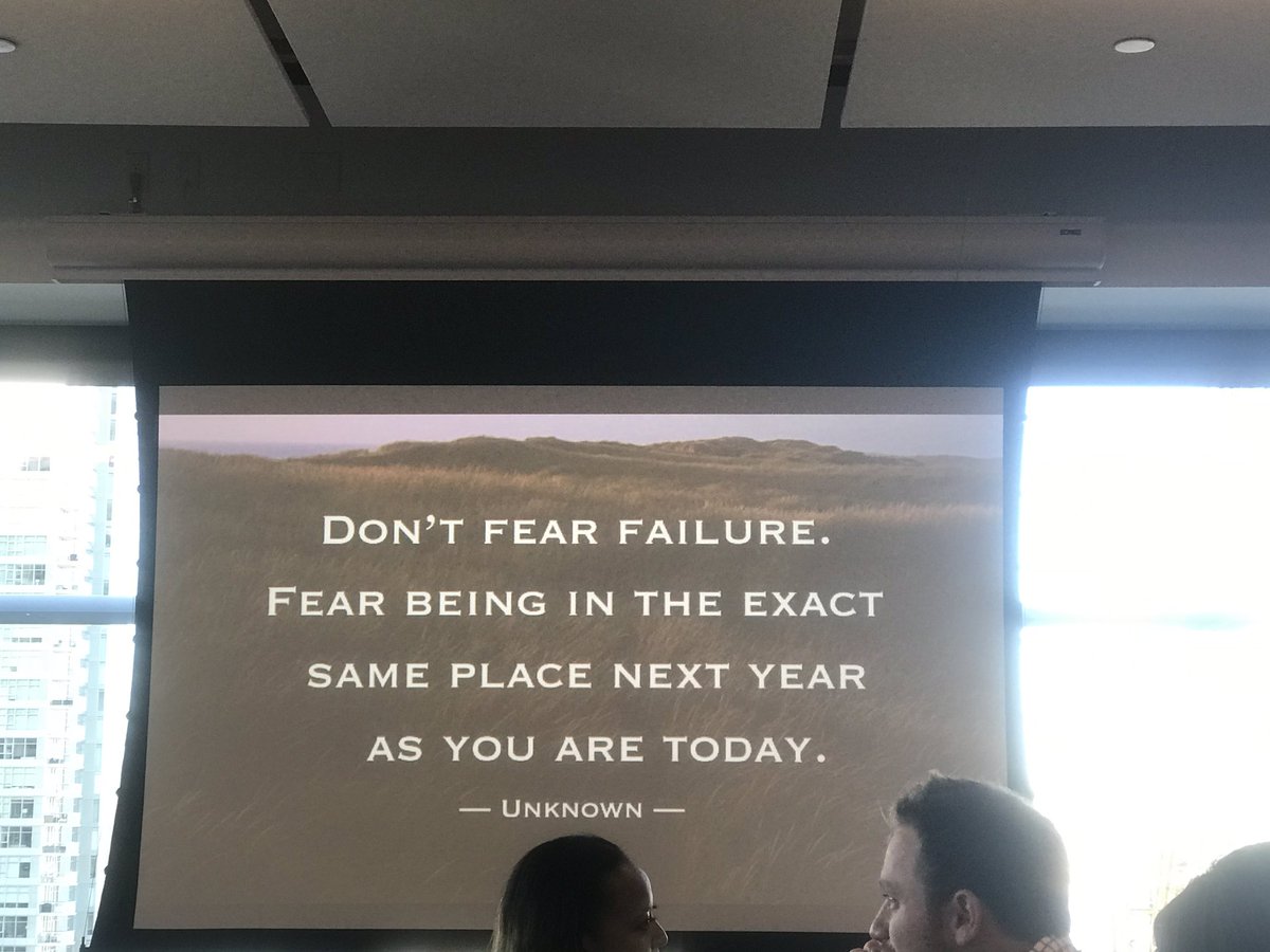 isacksona's tweet photo. Now what? Let’s get it started! #scswolverines #wolverinemindset #FutureReady #EPSD9 https://t.co/0DbAR2ZO0p