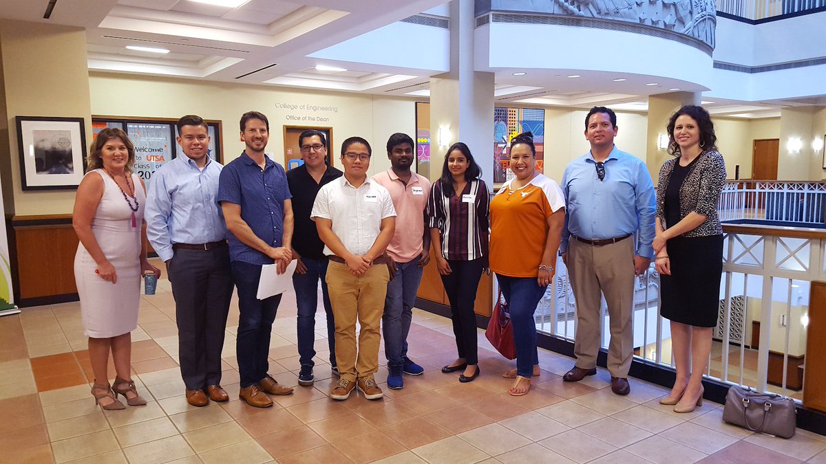 Texas Energy tweet media