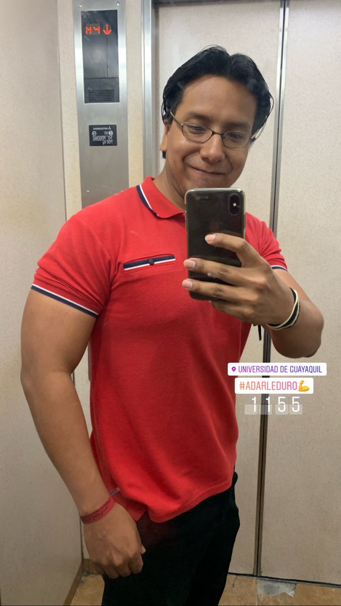 viejoche's tweet photo. Efectos #redgym #allavamos #adarleduro cumpliche coming soon 🤗🏋🏾‍♀️🤗 https://t.co/DTSSxmC39J
