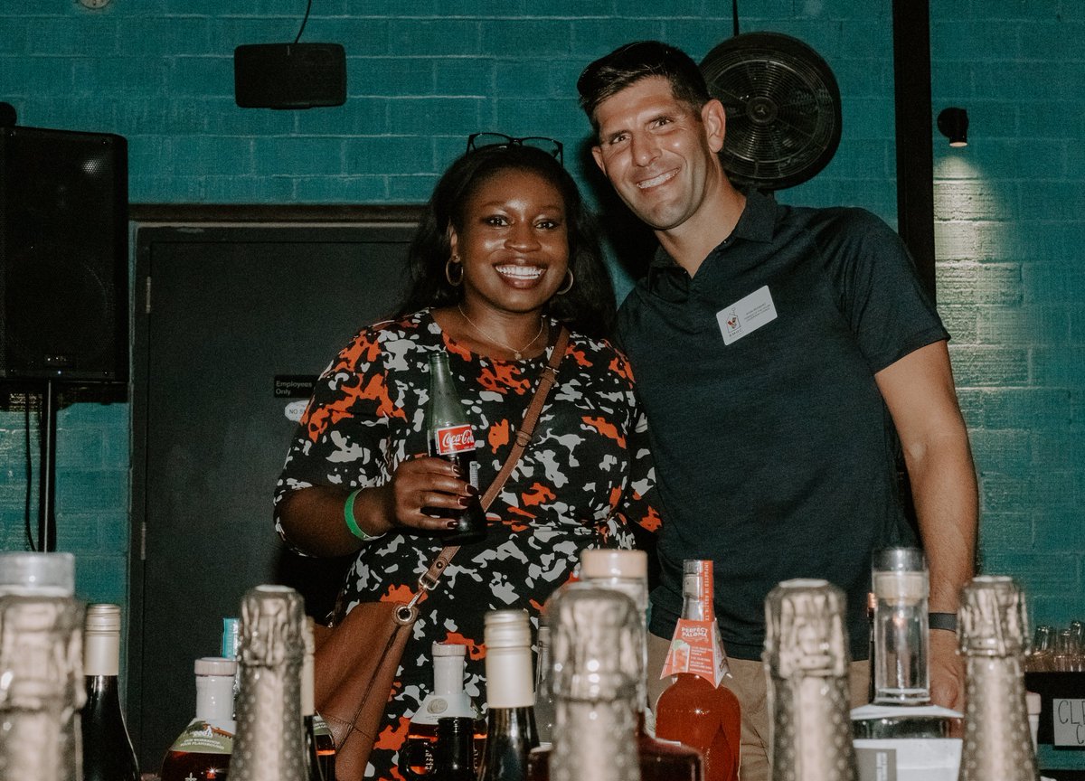 RMHCFriends's tweet image. Thank you to everyone (even the pups) who made our 2nd Annual hops for the House a hit! Along with our generous sponsors, you helped raise $15,000 to support our families when their children are sick, and we are so thankful!