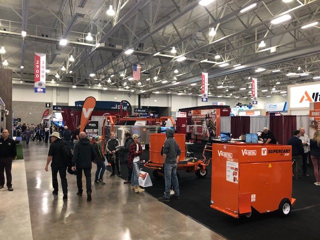 Valmetal tweet media