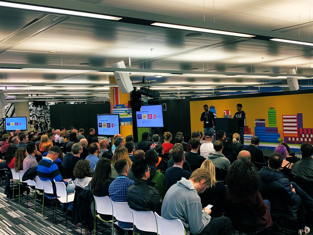 Mark Sidebotham tweet media