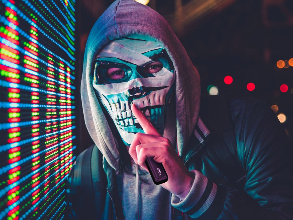 leafbuddi's tweet photo. Go with the spooky flow 👻 Happy October 🍁
#AURA, for high privacy CBD vaping, available at stores soon.
#leafbuddi #ivapeivote #cbd #vape #stoner #vapefam #vapelife #vapeporn #cbdoil #thc #vapecommunity #vapepenkit #dazzvape #cbdbattery #vapebattery #vapers https://t.co/PmOjlWY9cT