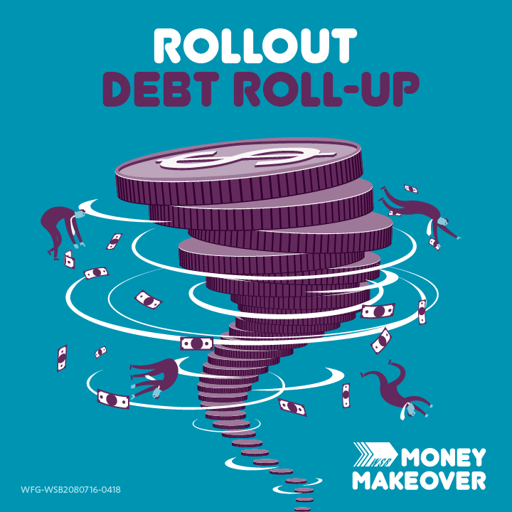 GordonStefanuk's tweet photo. Give me a call and we can chat about a roll-up. https://t.co/LoOmbreGPR