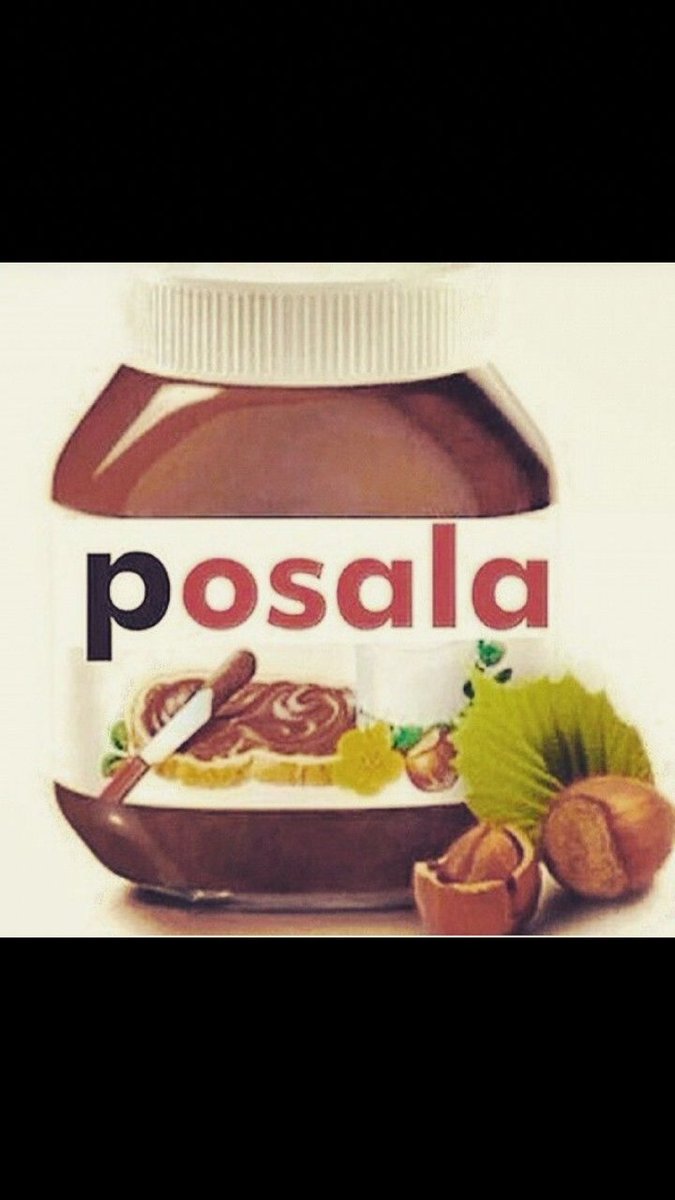 leonessa1864's tweet photo. #perdire https://t.co/KGArHIihm3