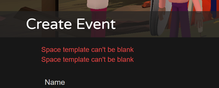 Elizabeth Snoddon tweet media