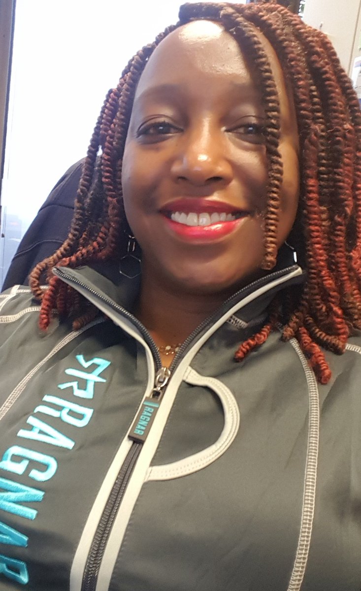 ASmith_Uncommon's tweet image. Does your lipstick look this good after 6 hours? The products in the limited-edition Mary Kay Ultra Stay™ Lip Lacquer Kit do! All-day wear! #runpretty #CherryPlumRose #myMKLife #Ragnarian #MaryKay